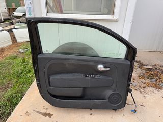 FIAT 500 07-16 Αριστερή-thumb-1