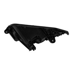 Κέλυφος Εμπρός Δεξιά Φαναριού Για Mercedes-Benz C-Class W205 Facelift 18-20 Full Led 1 Τεμάχιο-thumb-1