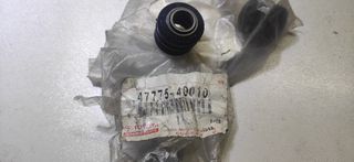 TOYOTA	ΛΑΣΤΙΧΑΚΙ ΔΑΓΚΑΝΑΣ	47775-40010	4RUNNER,DYNA,HIACE,HILUX