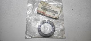 TOYOTA	ΤΣΙΜΟΥΧΑ ΤΡΟΜΠΑΣ ΛΑΔΙΟΥ	90311-32020	4RUNNER,AVENSIS,CARINA,CARINA E,CELICA,COROLLA,CORONA,CROWN,DYNA,HIACE,HILUX,LAND CRUISER,MR2,MARK II,