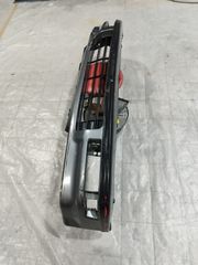 Honda Civic ef9 προφυλακτήρας