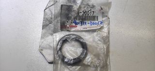 TOYOTA	ΤΣΙΜΟΥΧΑ ΣΑΣΜΑΝ ΔΙΑΦΟΡΙΚΟΥ	90311-30017	AURIS,AVENSIS,CARINA,CARINA E,CARINA2,CELICA,COROLLA,CORONA,MR2,RAV4,