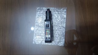 GeeKVape L200 (Aegis Legend 2) 200W TC Kit- Ηλεκτρονικό Τσιγάρο