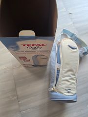 Θερμος tefal baby-thumb-1