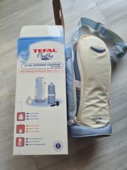 Θερμος tefal baby-thumb-2