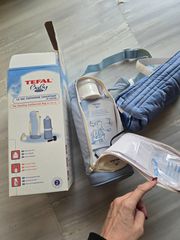 Θερμος tefal baby-thumb-3