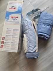 Θερμος tefal baby-thumb-4