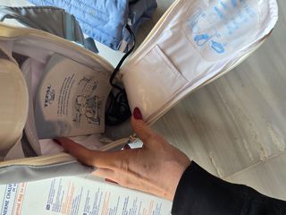 Θερμος tefal baby-thumb-5