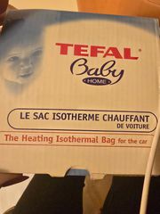Θερμος tefal baby-thumb-7