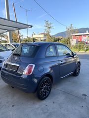 Fiat 500 2014 Twinair-thumb-1