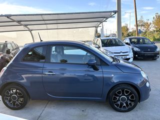 Fiat 500 2014 Twinair-thumb-2