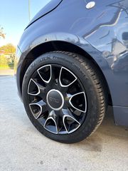 Fiat 500 2014 Twinair-thumb-8