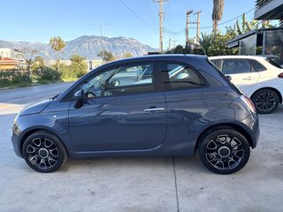 Fiat 500 2014 Twinair-thumb-6