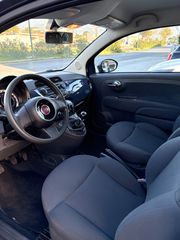 Fiat 500 2014 Twinair-thumb-9