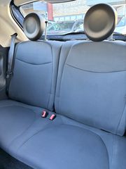 Fiat 500 2014 Twinair-thumb-10