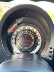 Fiat 500 2014 Twinair-thumb-12