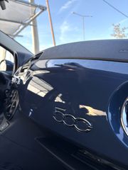 Fiat 500 2014 Twinair-thumb-13