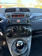 Fiat 500 2014 Twinair-thumb-14