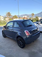 Fiat 500 2014 Twinair-thumb-3