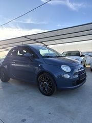 Fiat 500 2014 Twinair-thumb-4