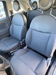 Fiat 500 2014 Twinair-thumb-11