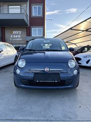 Fiat 500 2014 Twinair-thumb-5