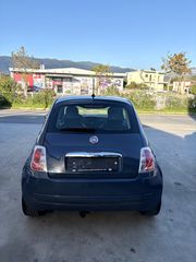 Fiat 500 2014 Twinair-thumb-7