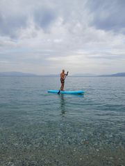 Sup