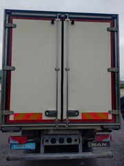 Ψυγείο MAN 2009 8.220-thumb-5