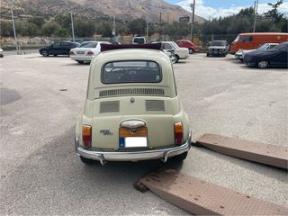 Fiat 500 1970 L 1970-thumb-3