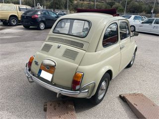 Fiat 500 1970 L 1970-thumb-4