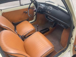 Fiat 500 1970 L 1970-thumb-8