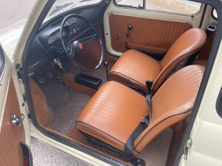 Fiat 500 1970 L 1970-thumb-6
