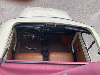 Fiat 500 1970 L 1970-thumb-9