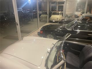 Fiat 500 1970 L 1970-thumb-10