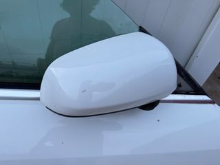 AUDI A4 cabriolet πόρτα συνοδηγού 04-09-thumb-1