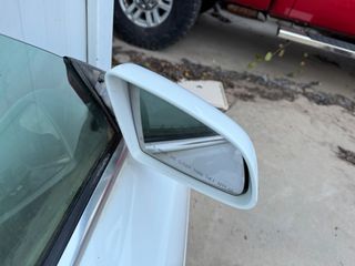 AUDI A4 cabriolet πόρτα συνοδηγού 04-09-thumb-2