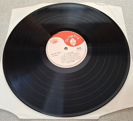Τζένη Βάνου – Σ' Αγαπώ   LP-thumb-2