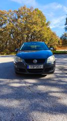 Volkswagen Polo 2006