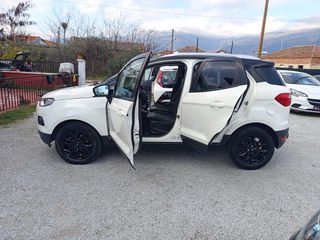 Ford EcoSport 2016 1.5 TDCI TITANIUM ΕΥΡΟ 6c ΑΡΙΣΤΟ-thumb-44