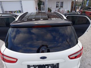 Ford EcoSport 2016 1.5 TDCI TITANIUM ΕΥΡΟ 6c ΑΡΙΣΤΟ-thumb-45