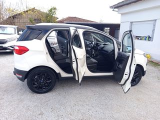 Ford EcoSport 2016 1.5 TDCI TITANIUM ΕΥΡΟ 6c ΑΡΙΣΤΟ-thumb-46