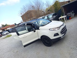 Ford EcoSport 2016 1.5 TDCI TITANIUM ΕΥΡΟ 6c ΑΡΙΣΤΟ-thumb-47