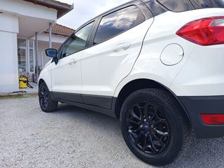 Ford EcoSport 2016 1.5 TDCI TITANIUM ΕΥΡΟ 6c ΑΡΙΣΤΟ-thumb-6