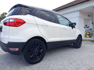 Ford EcoSport 2016 1.5 TDCI TITANIUM ΕΥΡΟ 6c ΑΡΙΣΤΟ-thumb-5