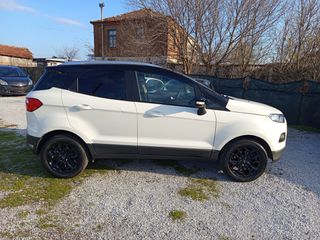 Ford EcoSport 2016 1.5 TDCI TITANIUM ΕΥΡΟ 6c ΑΡΙΣΤΟ-thumb-48