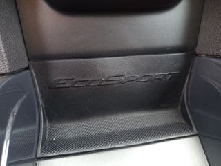 Ford EcoSport 2016 1.5 TDCI TITANIUM ΕΥΡΟ 6c ΑΡΙΣΤΟ-thumb-26