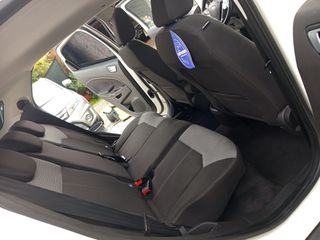 Ford EcoSport 2016 1.5 TDCI TITANIUM ΕΥΡΟ 6c ΑΡΙΣΤΟ-thumb-27
