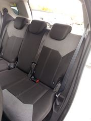 Ford EcoSport 2016 1.5 TDCI TITANIUM ΕΥΡΟ 6c ΑΡΙΣΤΟ-thumb-28