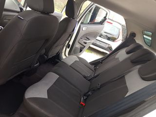 Ford EcoSport 2016 1.5 TDCI TITANIUM ΕΥΡΟ 6c ΑΡΙΣΤΟ-thumb-29